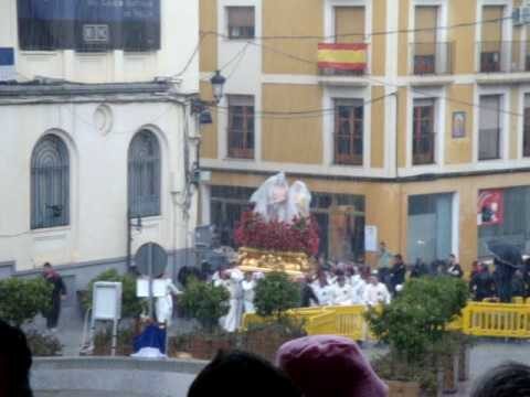 Actividades en Hellín para días de lluvia
