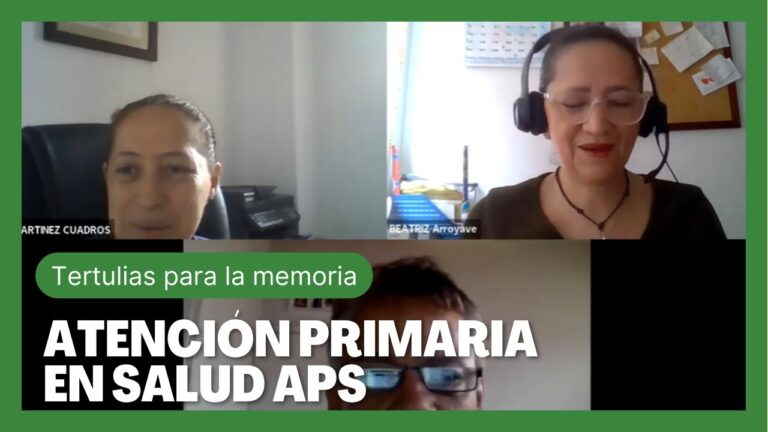 Guía para Inscribirse en el Sistema de Salud de Almansa