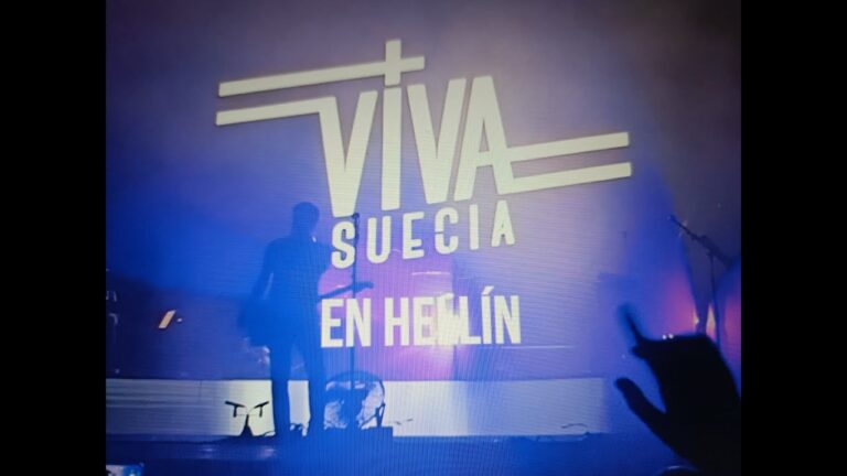 Festivales de M&uacute;sica en Hell&iacute;n: Gu&iacute;a de Localizaci&oacute;n