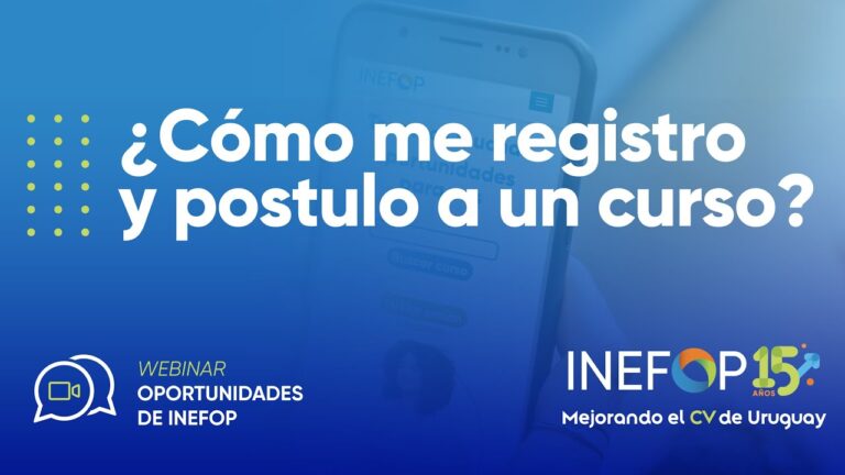 Opciones de Cursos de Desarrollo Profesional en La Roda